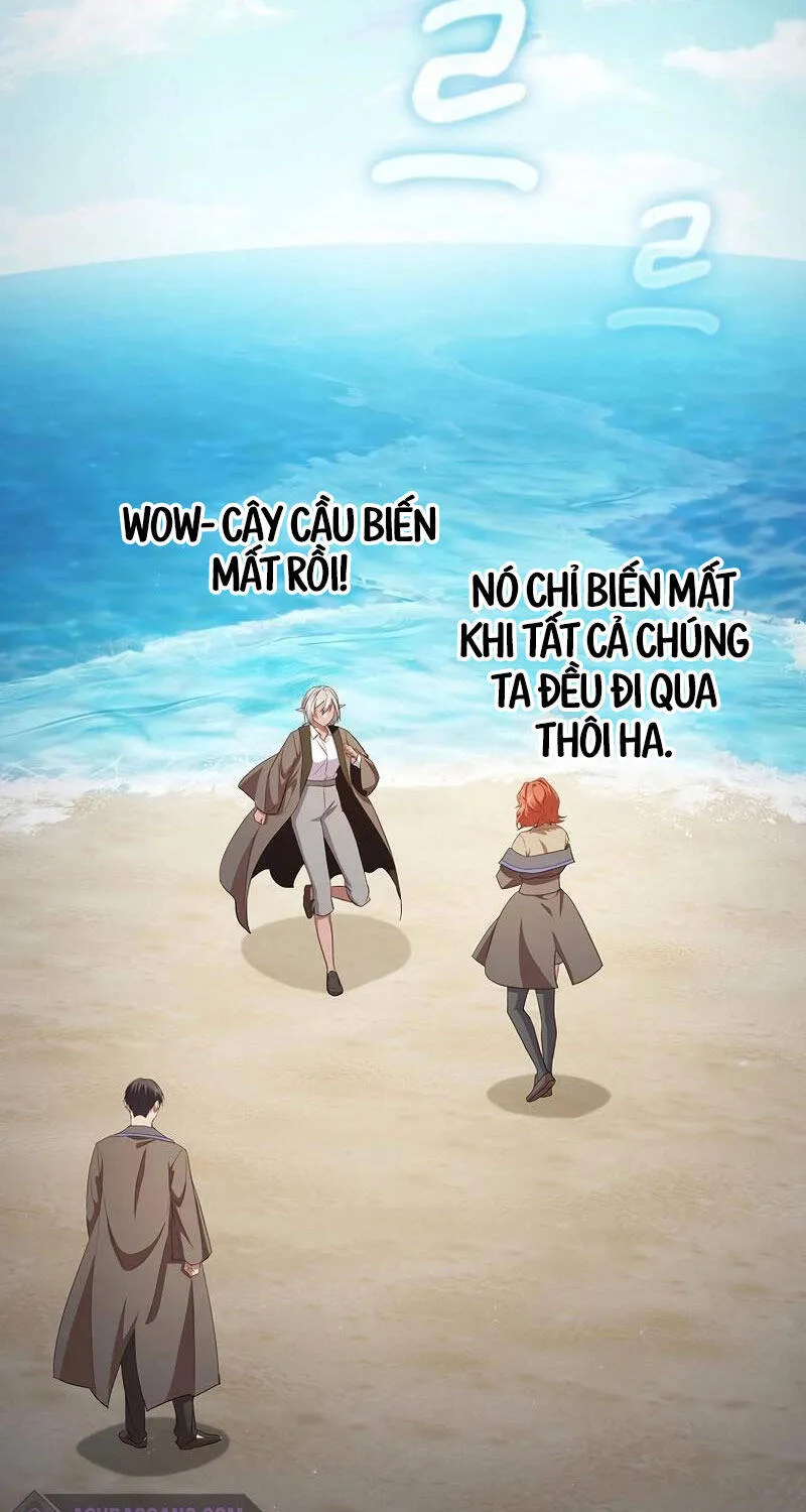 Trang 88