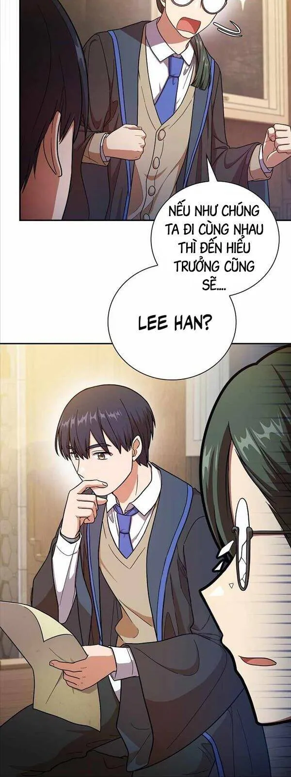 Trang 38
