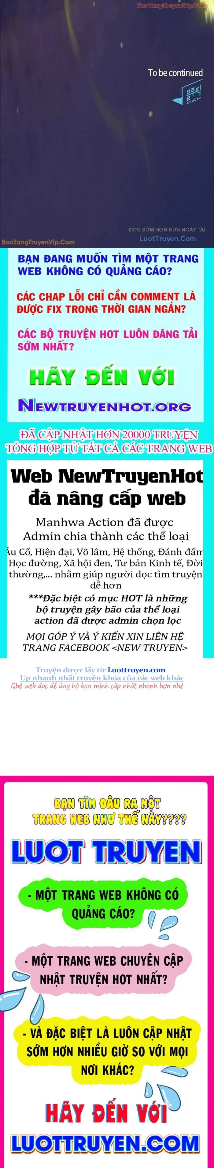 Trang 78