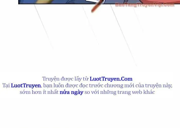 Trang 115