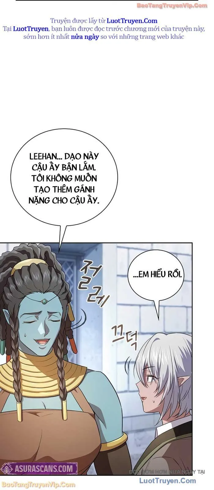 Trang 69