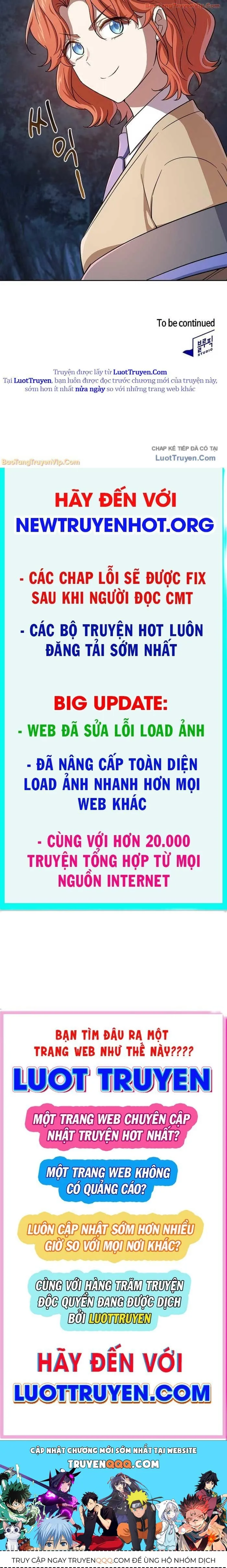 Trang 72