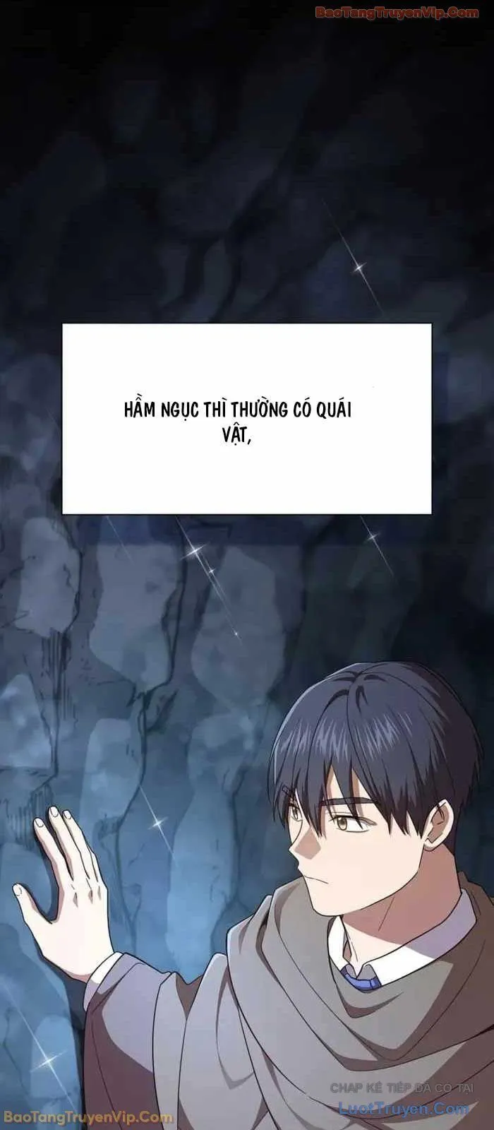 Trang 78