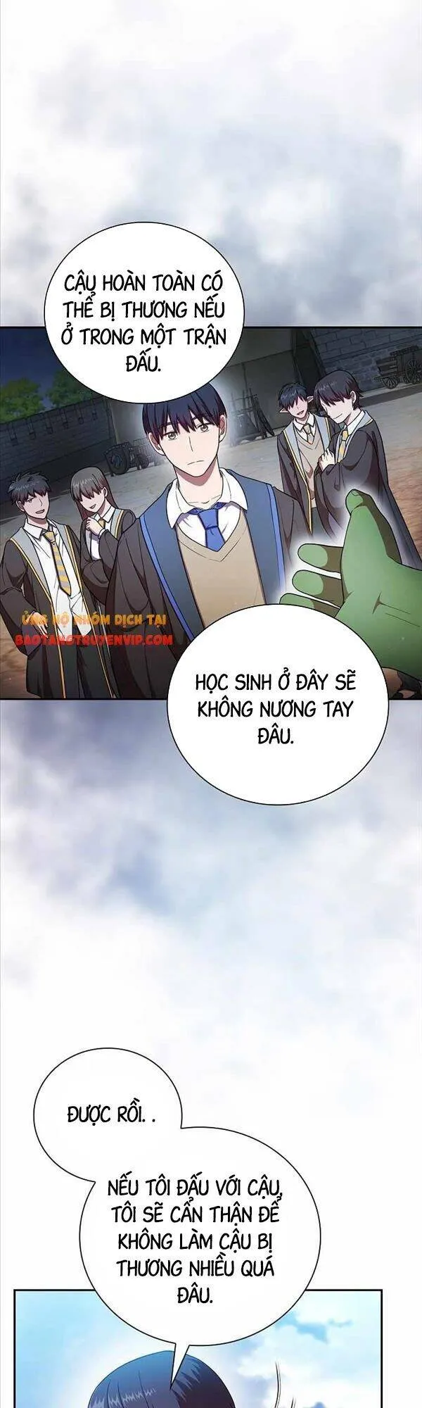 Trang 40