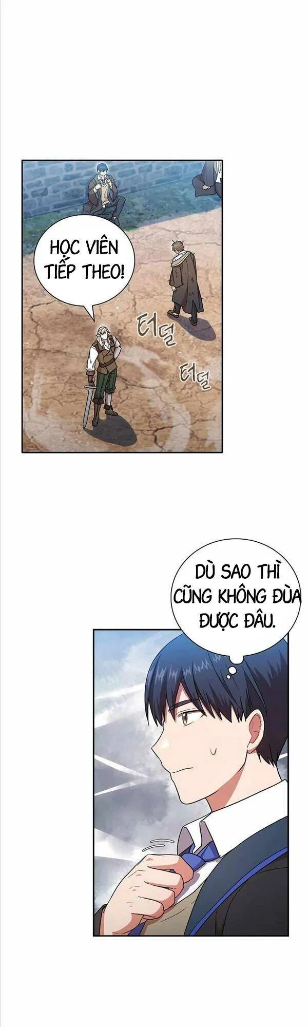 Trang 29