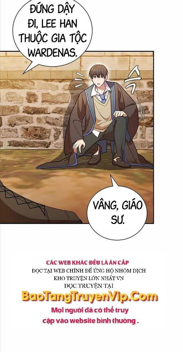 Trang 38