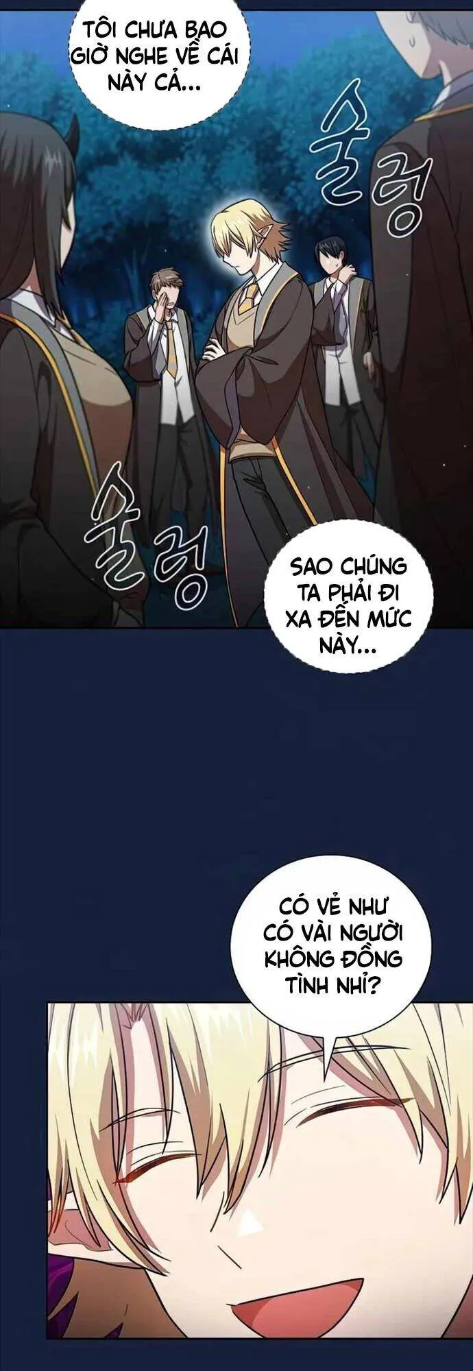 Trang 47