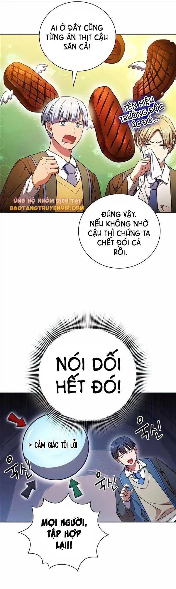 Trang 48