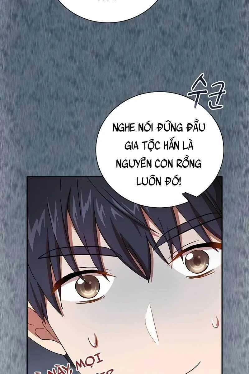 Trang 74
