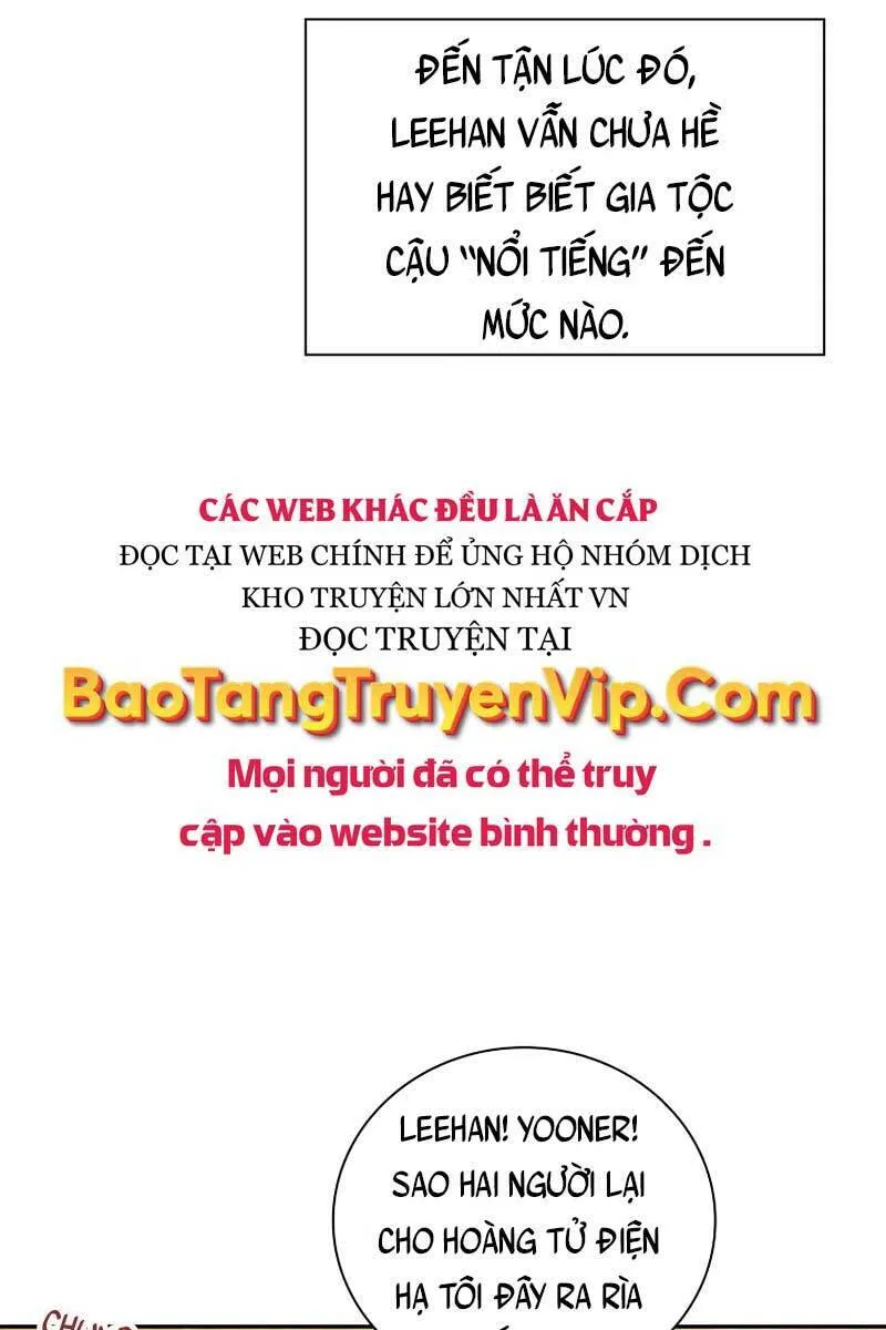 Trang 79