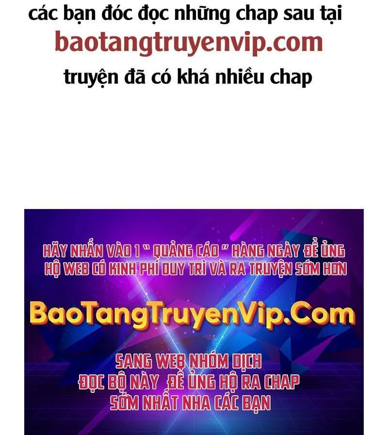 Trang 109
