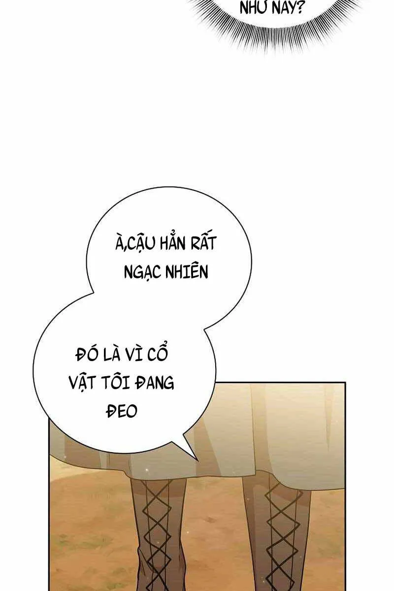 Trang 85