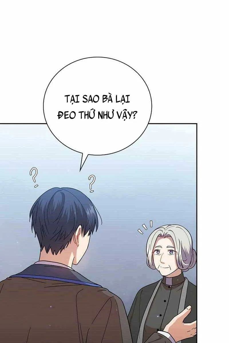 Trang 88