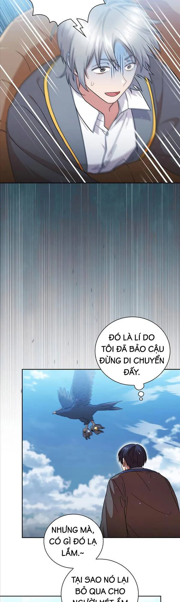 Trang 48