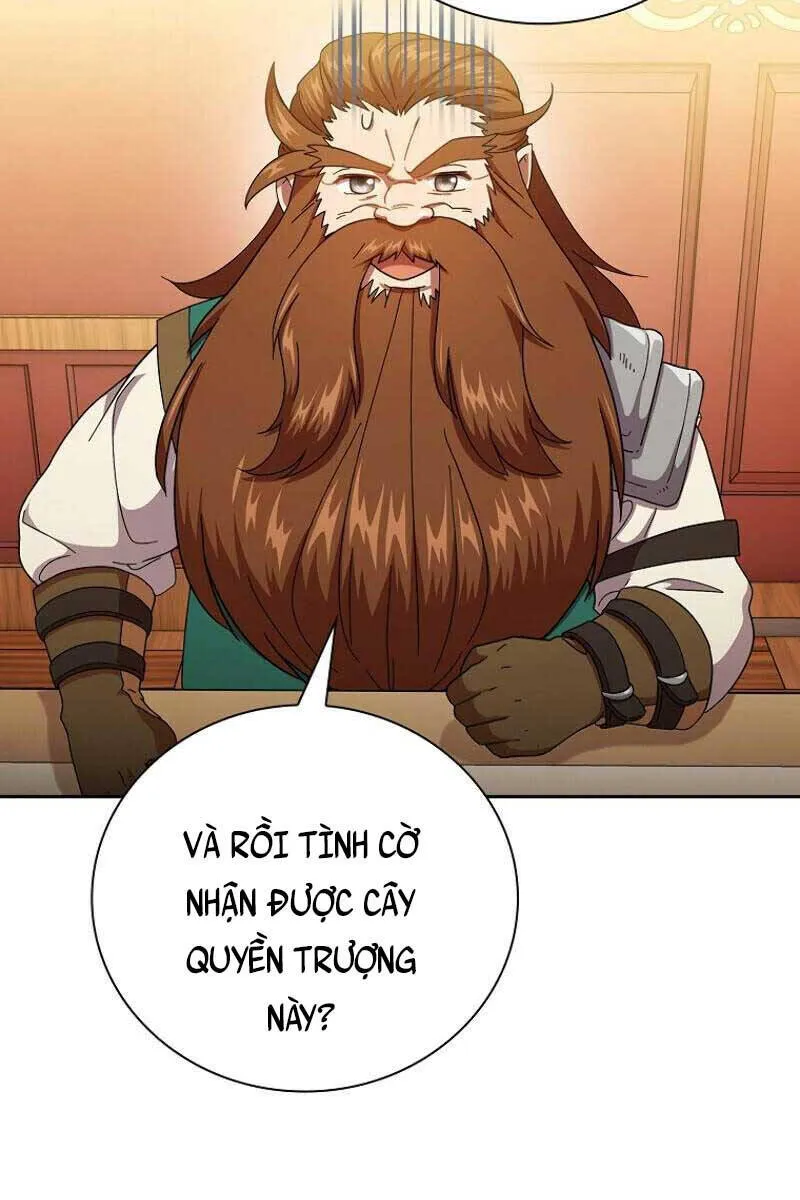 Trang 65