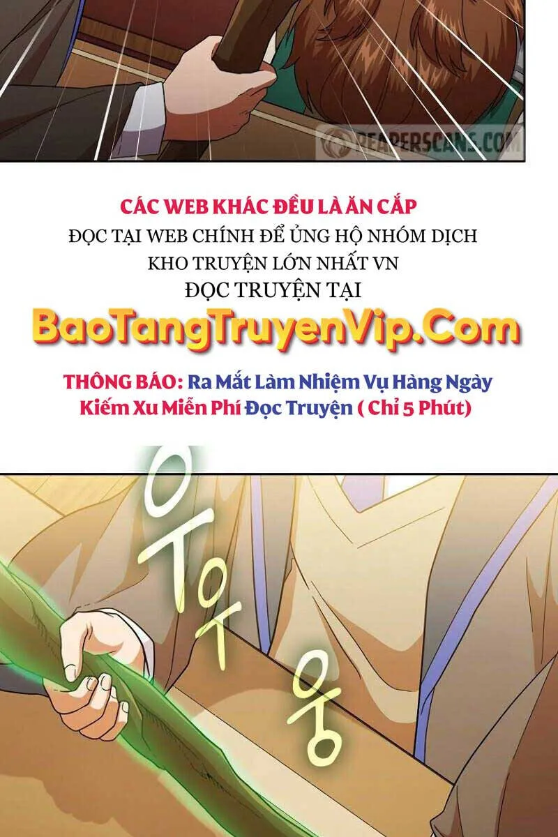 Trang 73