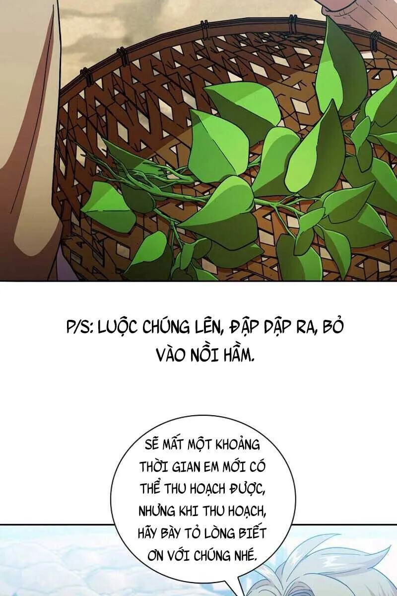 Trang 95