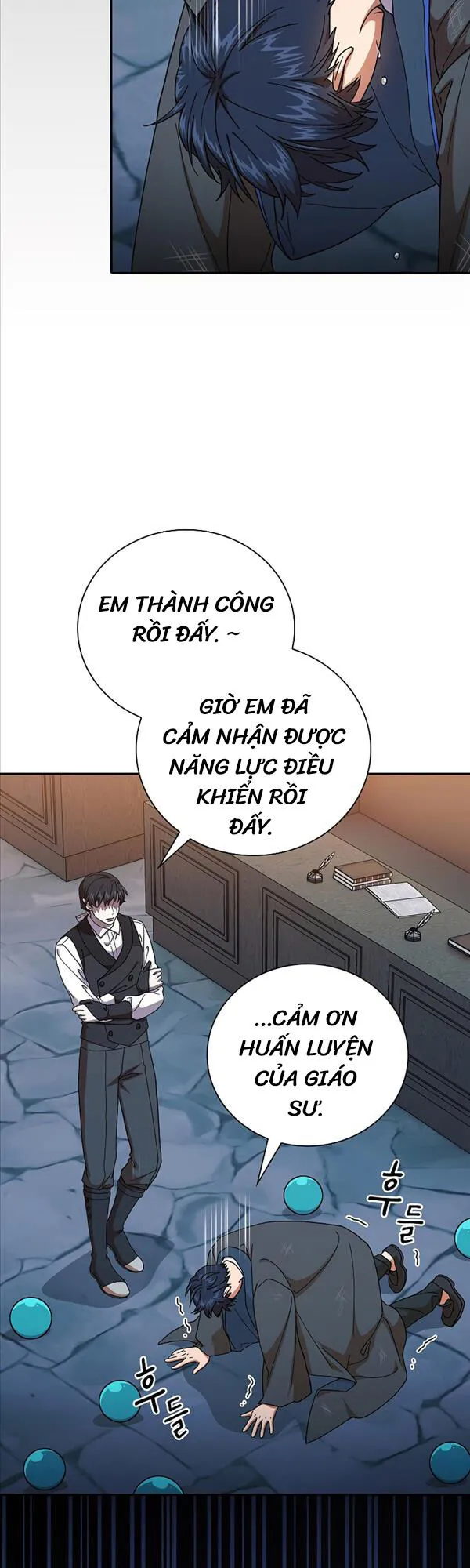 Trang 35