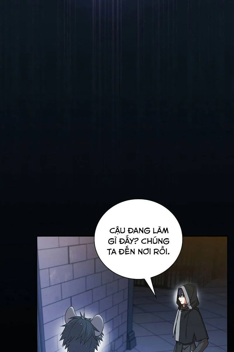 Trang 67