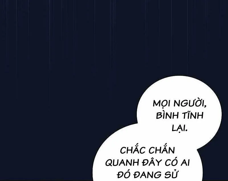Trang 80
