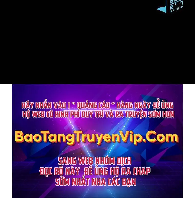 Trang 123