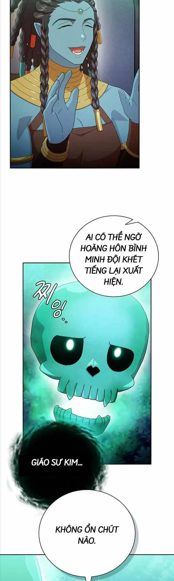 Trang 31