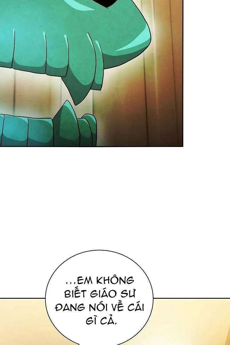 Trang 43