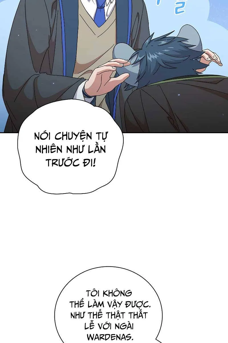 Trang 102