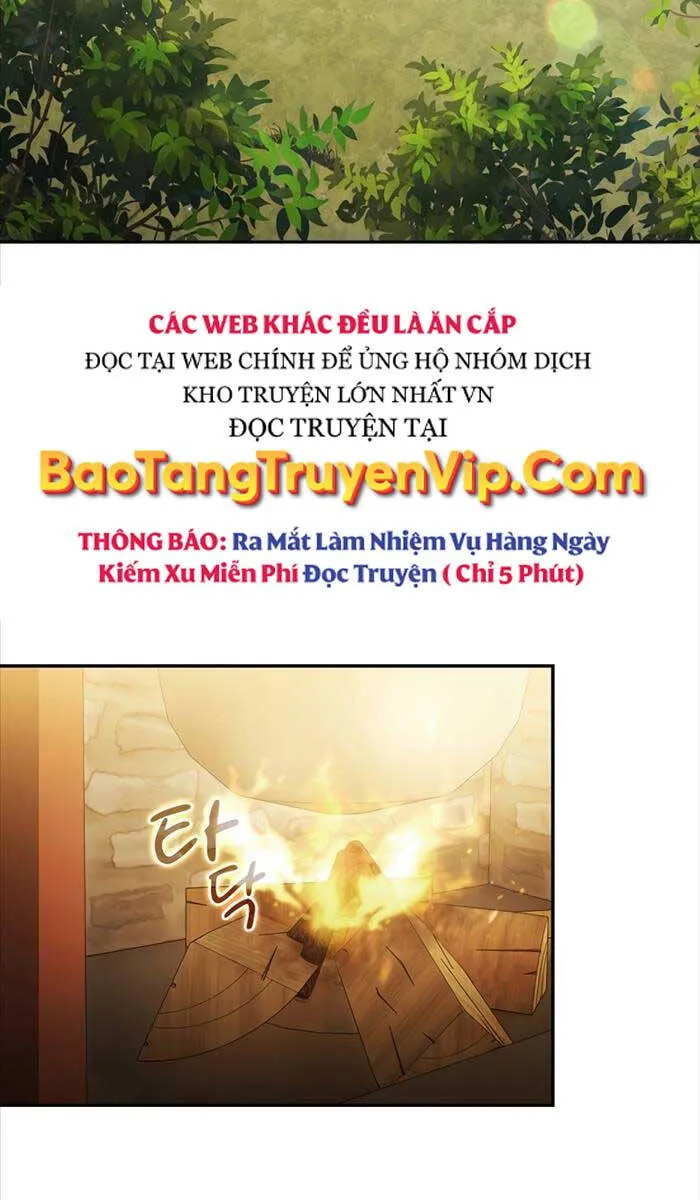 Trang 75