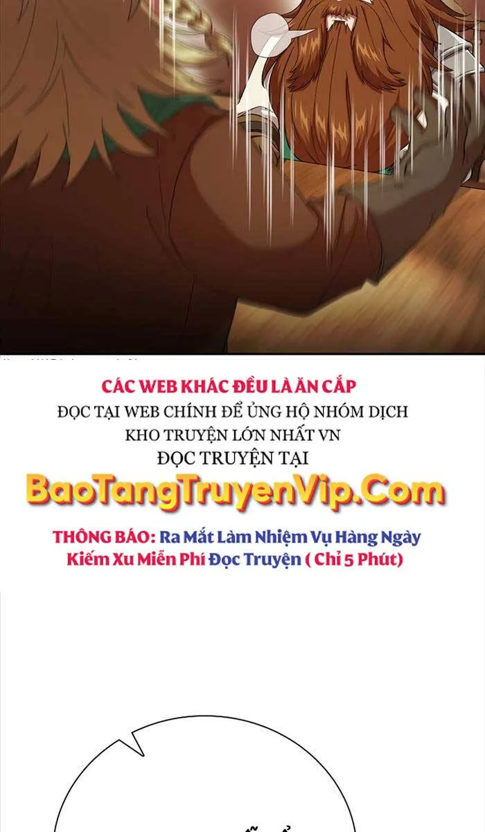 Trang 81