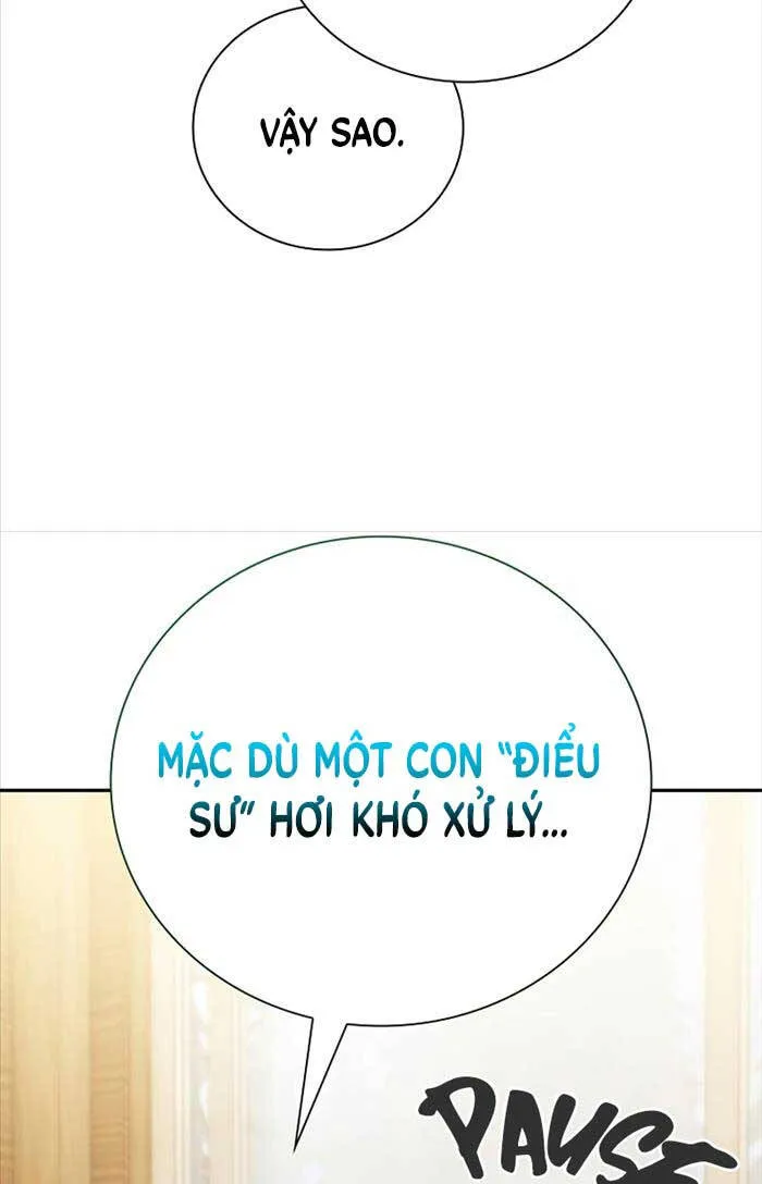 Trang 83