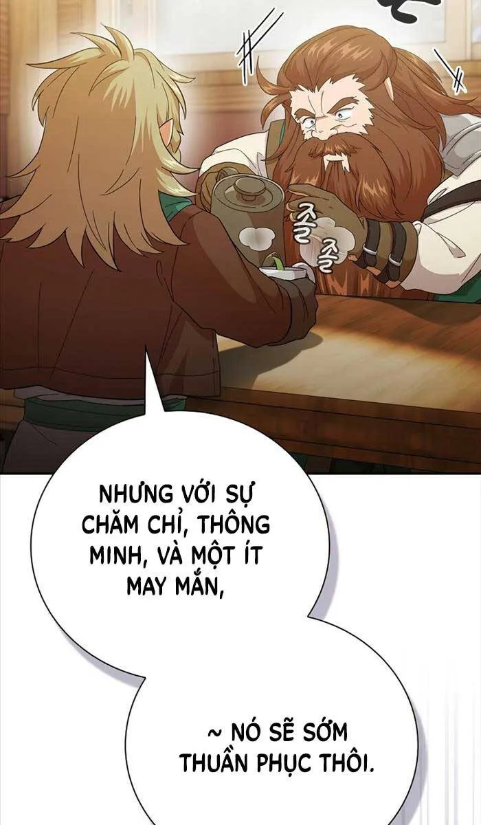 Trang 84