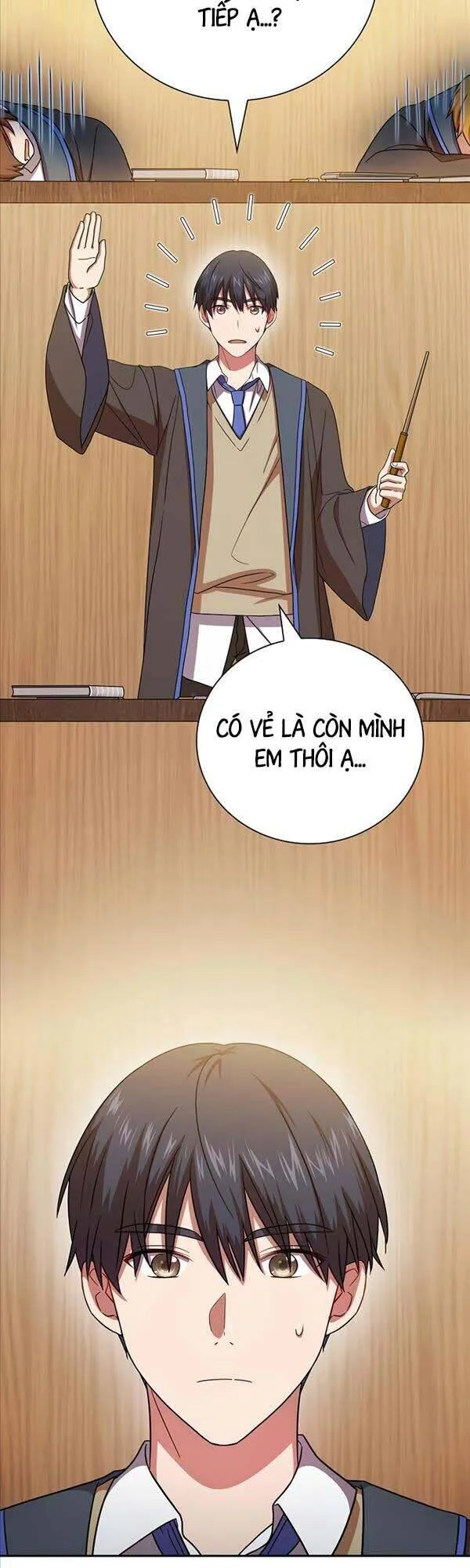 Trang 32