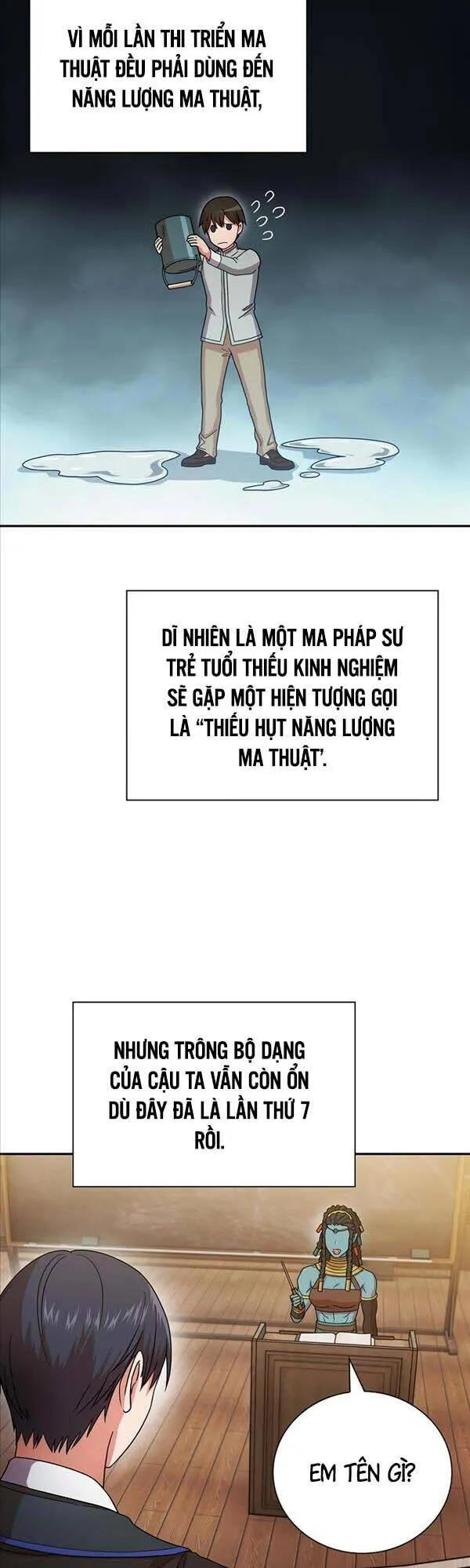 Trang 36