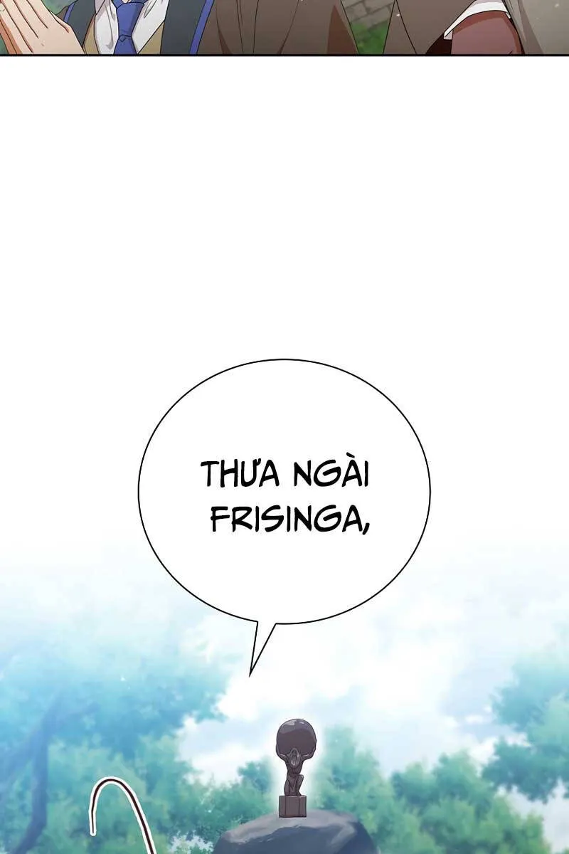Trang 103