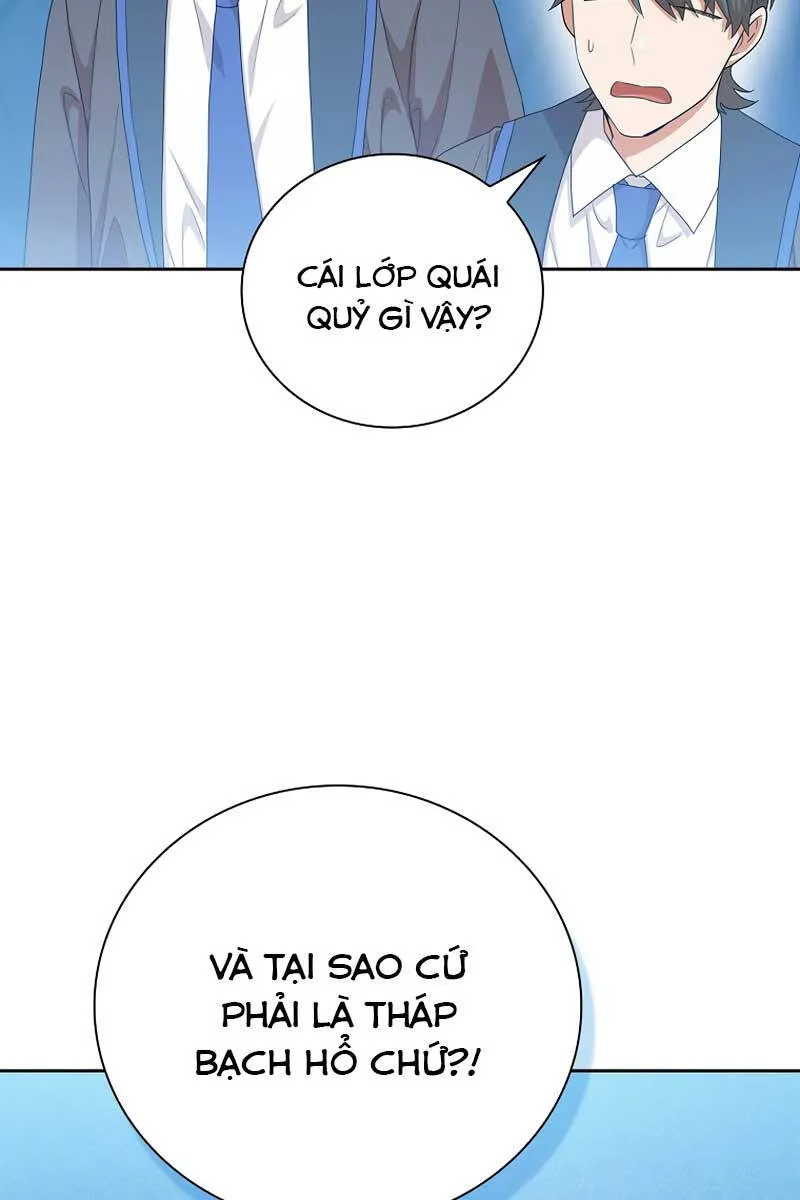 Trang 65
