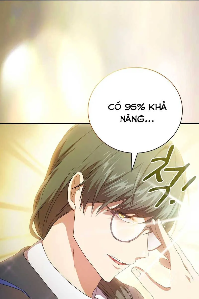 Trang 87