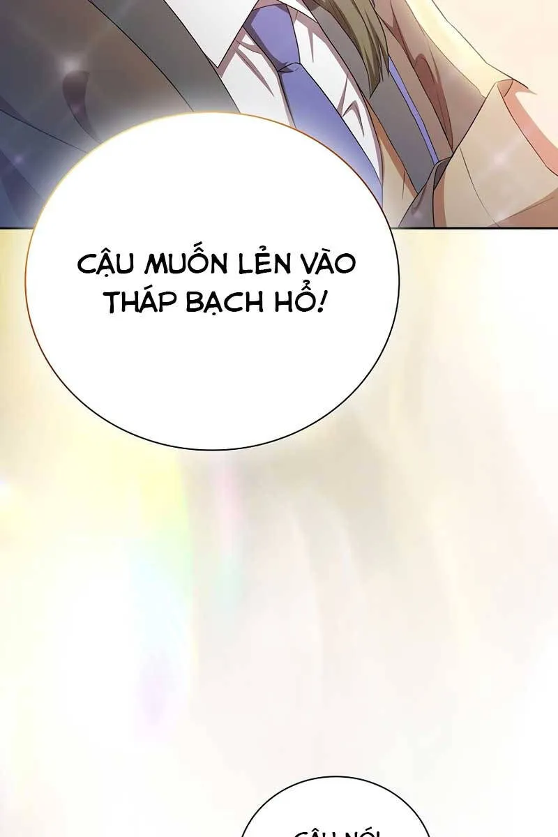 Trang 88