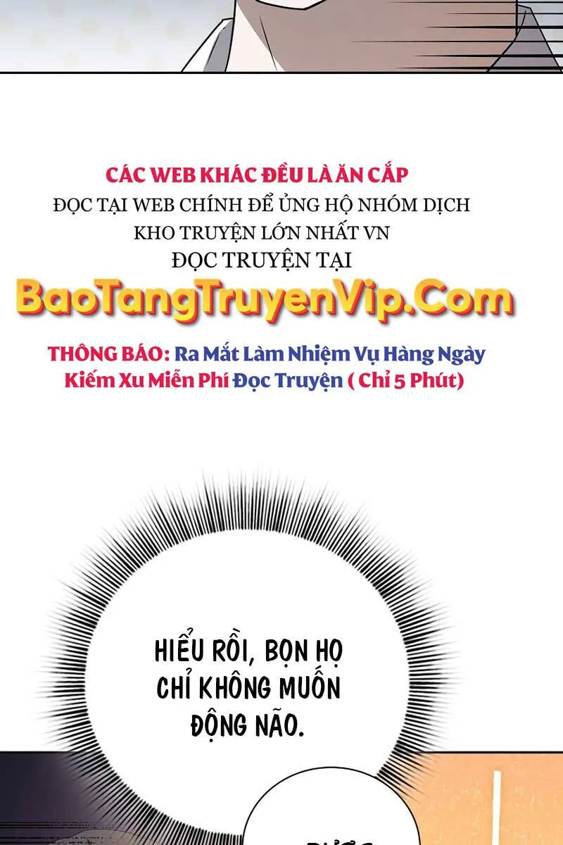 Trang 94