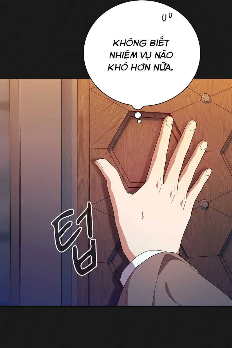 Trang 106