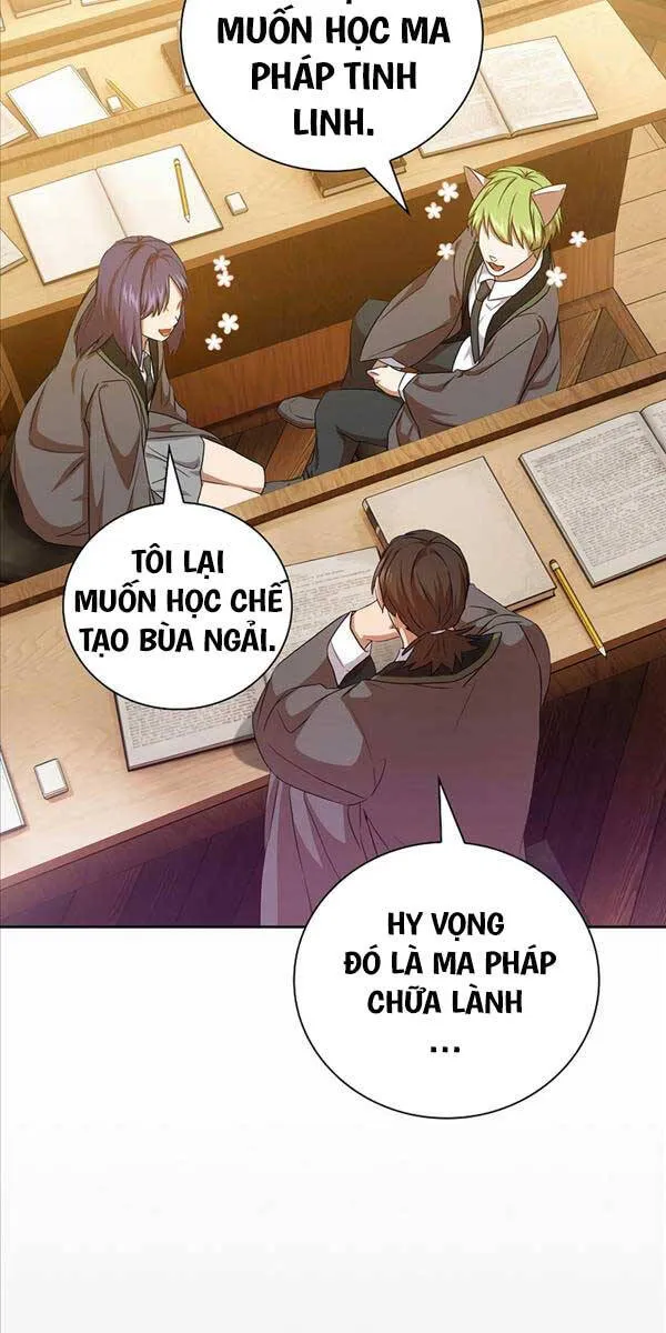 Trang 73