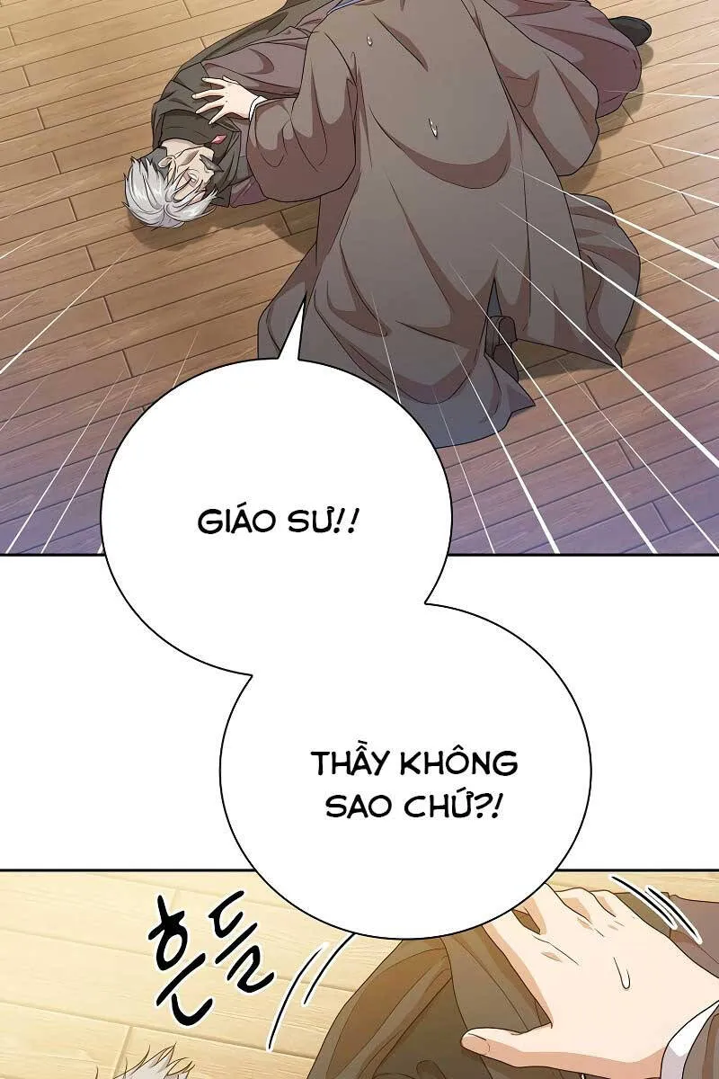 Trang 85