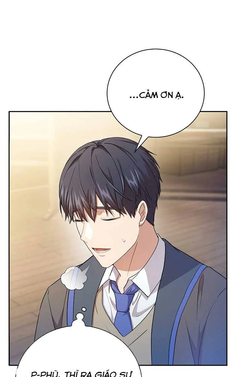 Trang 95