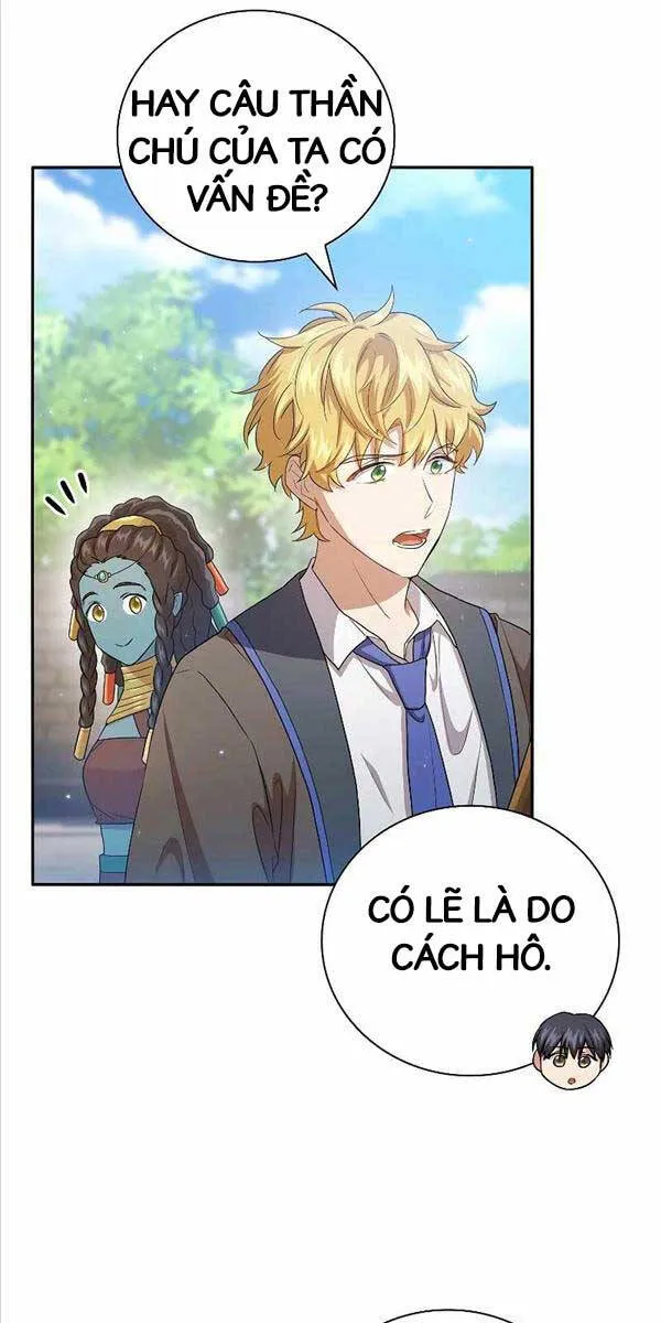 Trang 64