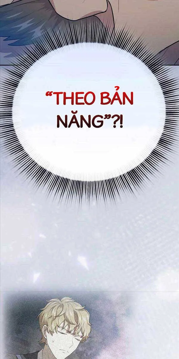 Trang 93