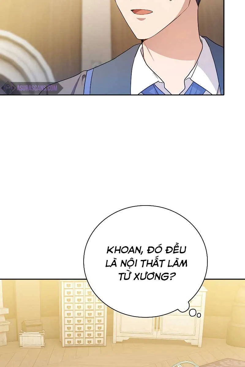 Trang 86