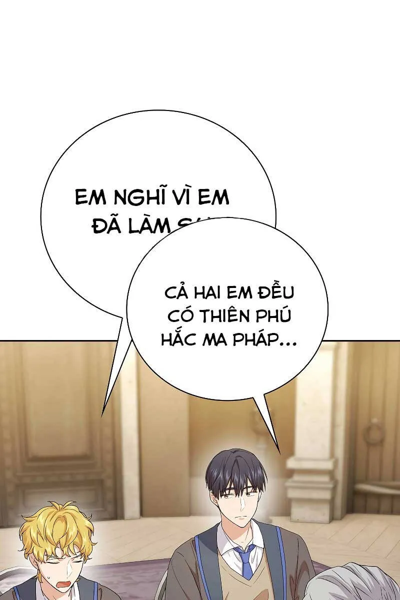 Trang 97