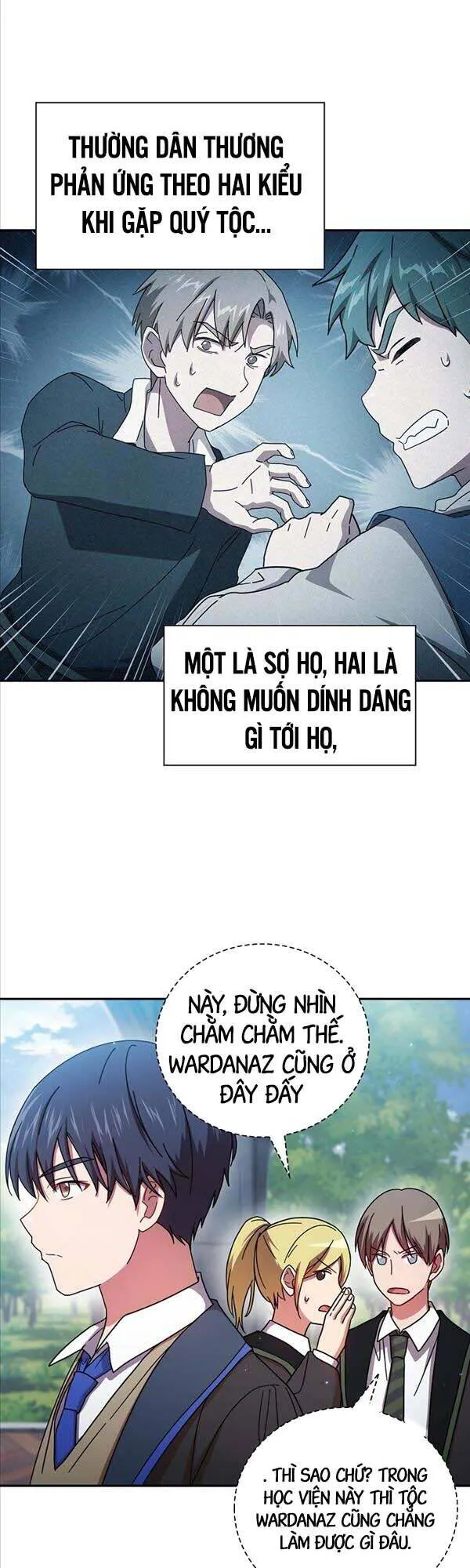 Trang 35