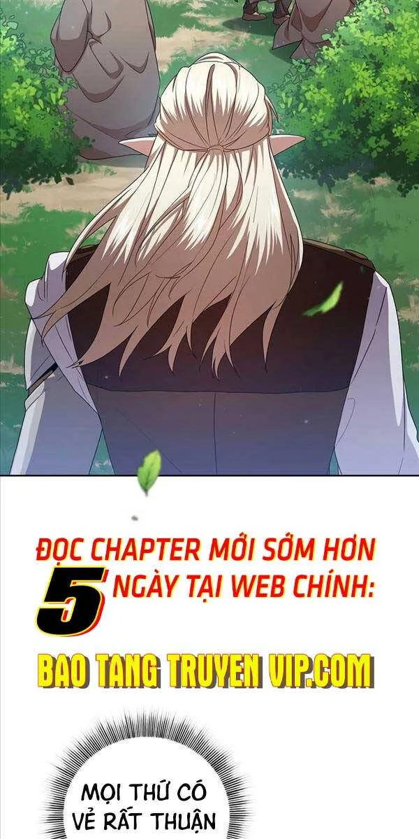 Trang 75
