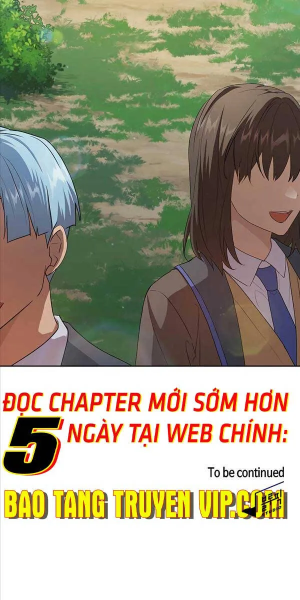 Trang 83